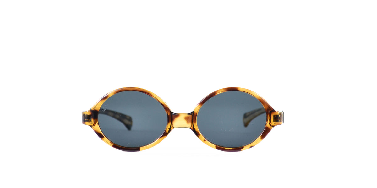 Boo kids' sunglasses - Amber