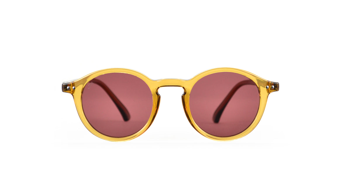 Fox kids' sunglasses - Daisy