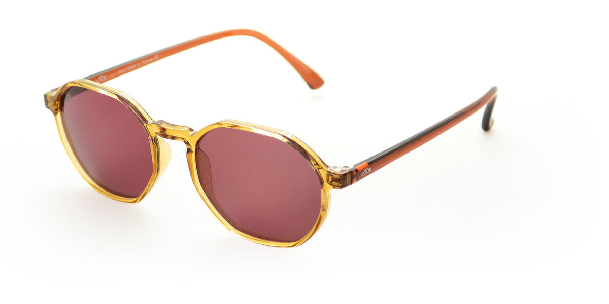 Genius kids' sunglasses - Daisy