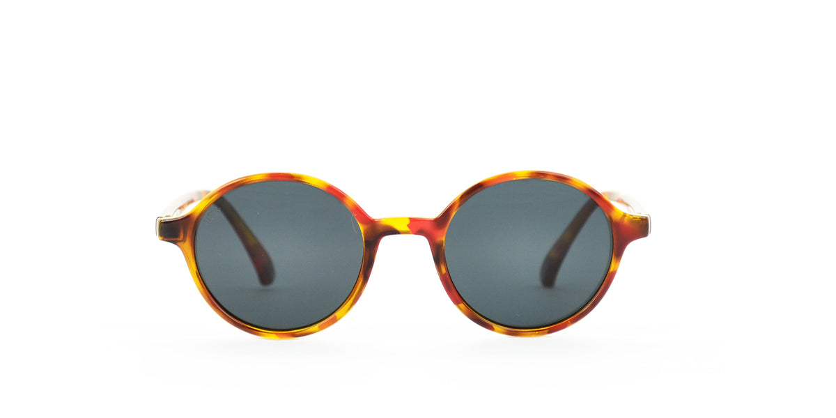 Will kids' sunglasses - Pumpkin