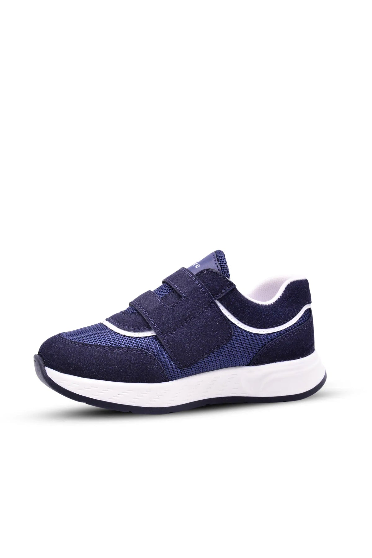 Marco — Boys' Casual Sneakers