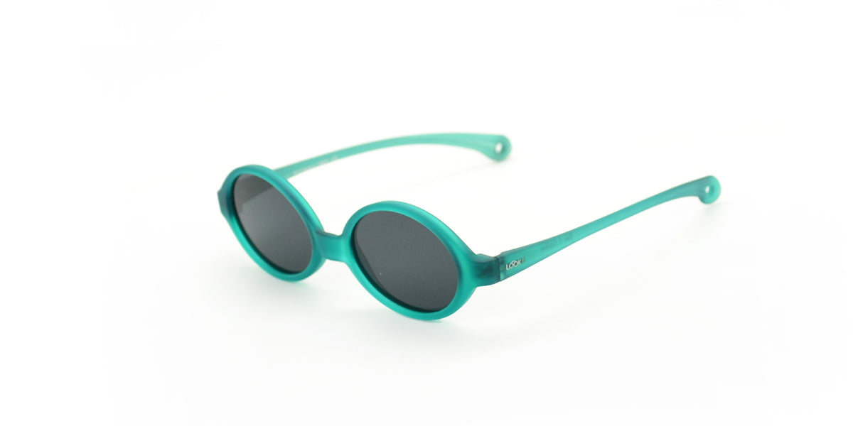 Boo kids' sunglasses - Cactus