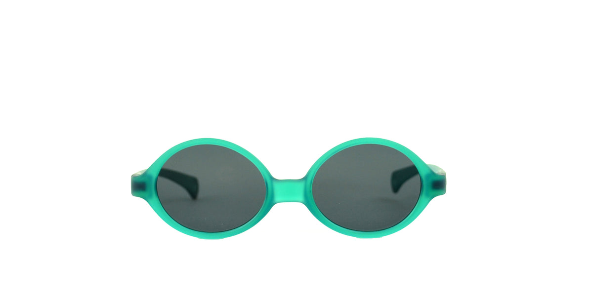 Boo kids' sunglasses - Cactus