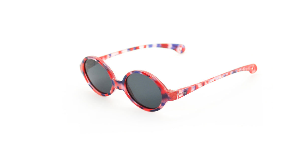 Boo kids' sunglasses - Marine