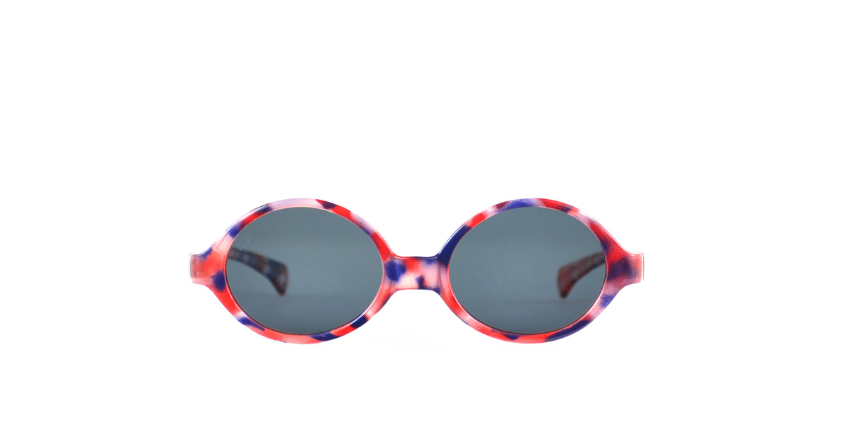 Boo kids' sunglasses - Marine
