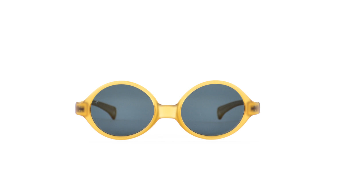 Boo kids' sunglasses - Matte daisy