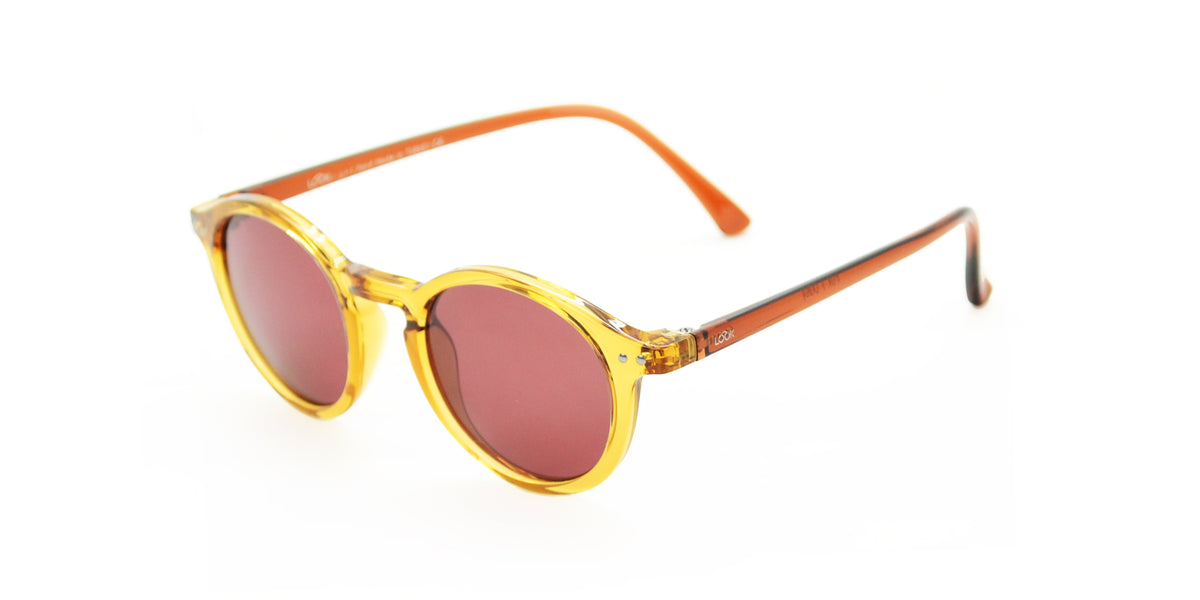 Fox kids' sunglasses - Daisy