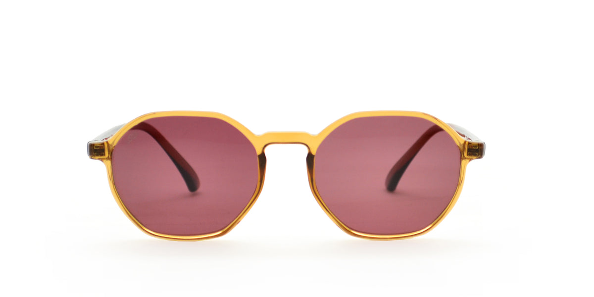 Genius kids' sunglasses - Daisy