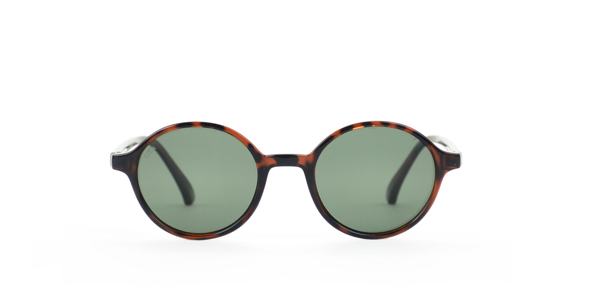 Will kids' sunglasses - Chocolate