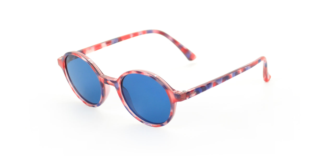 Will kids' sunglasses - Marine