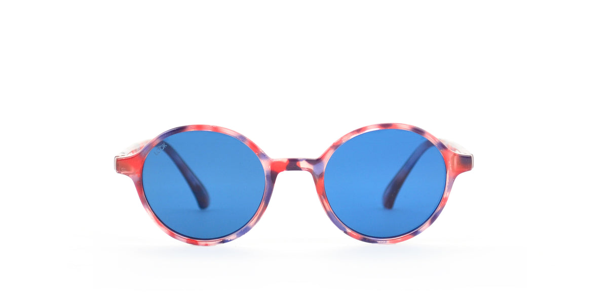 Will kids' sunglasses - Marine