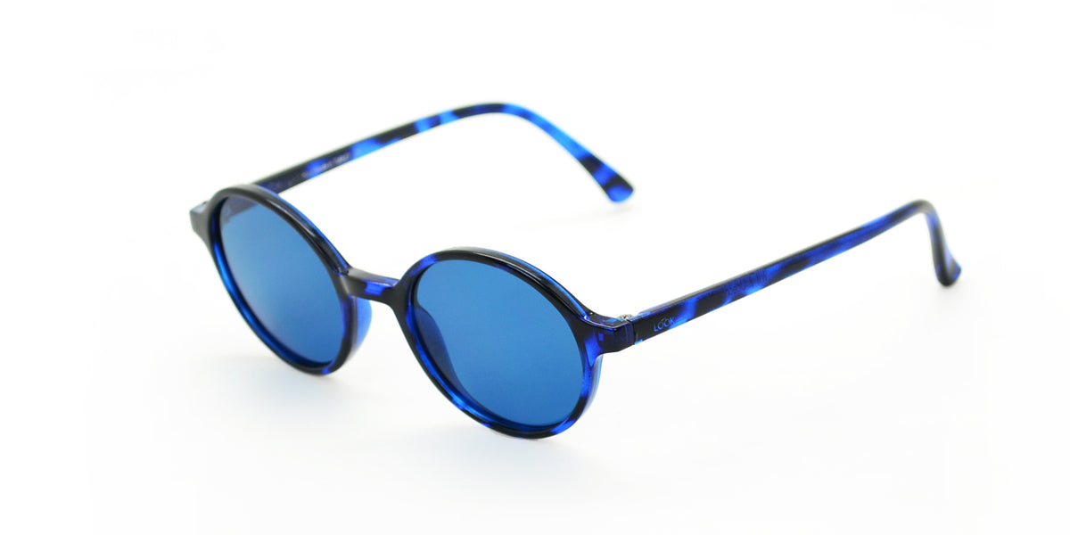 Will kids' sunglasses - Ocean