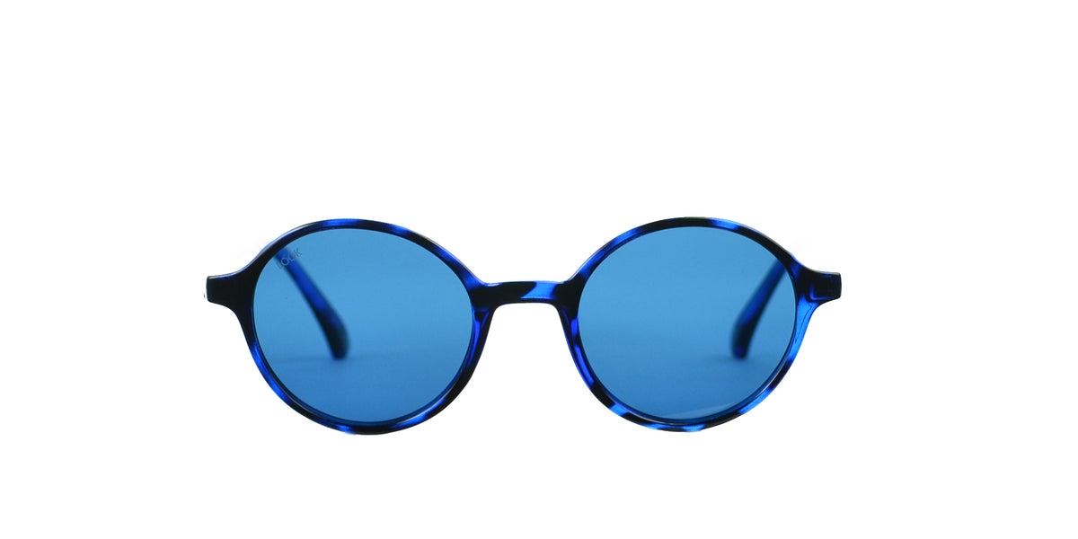 Will kids' sunglasses - Ocean