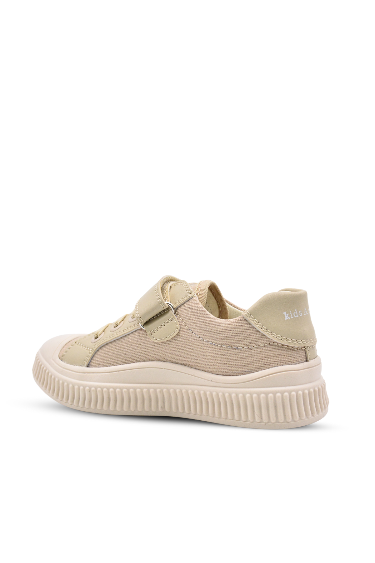 Brooklyn — Boys' Anatomical Sneakers