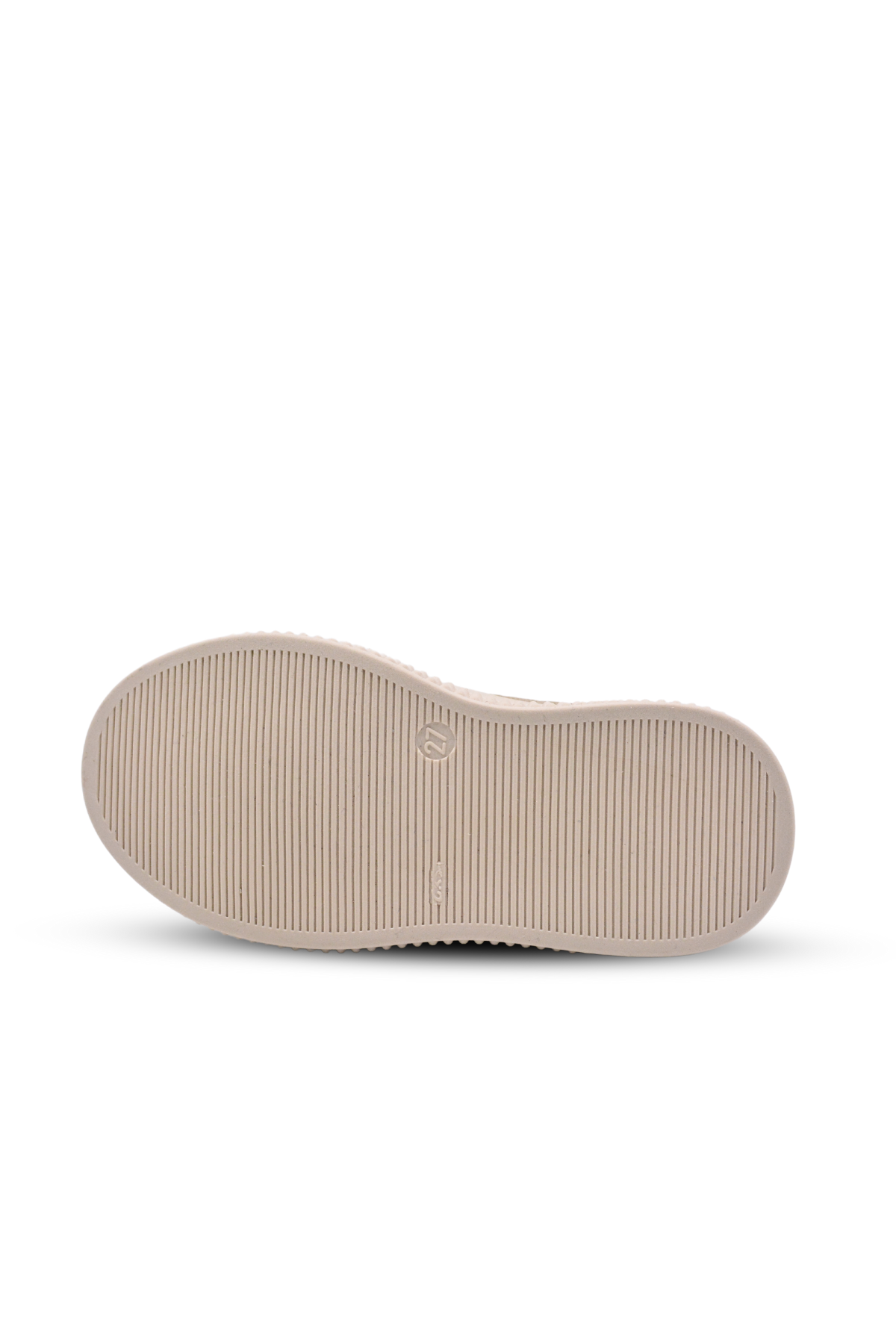 Brooklyn — Boys' Anatomical Sneakers