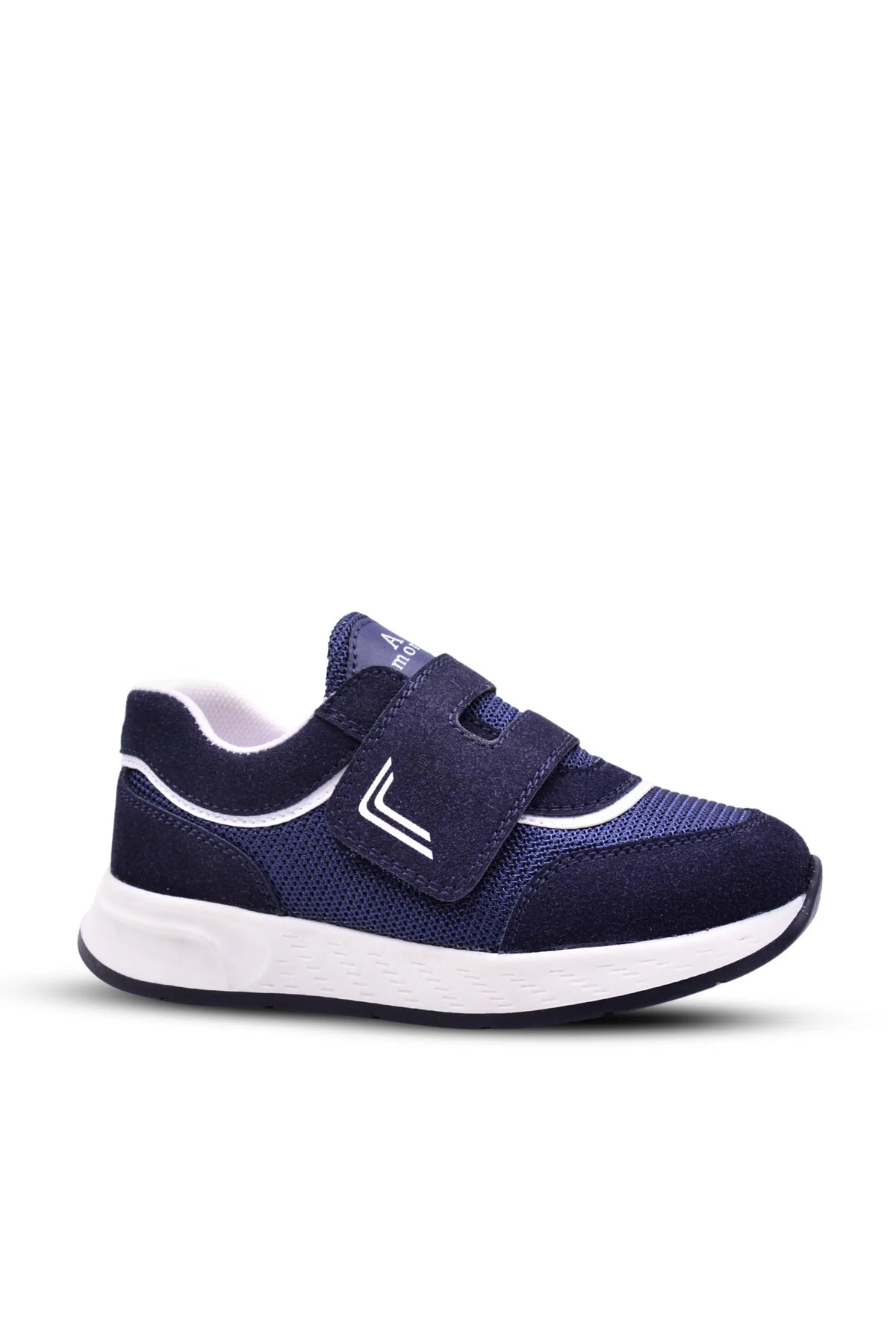 Marco boys' casual sneakers