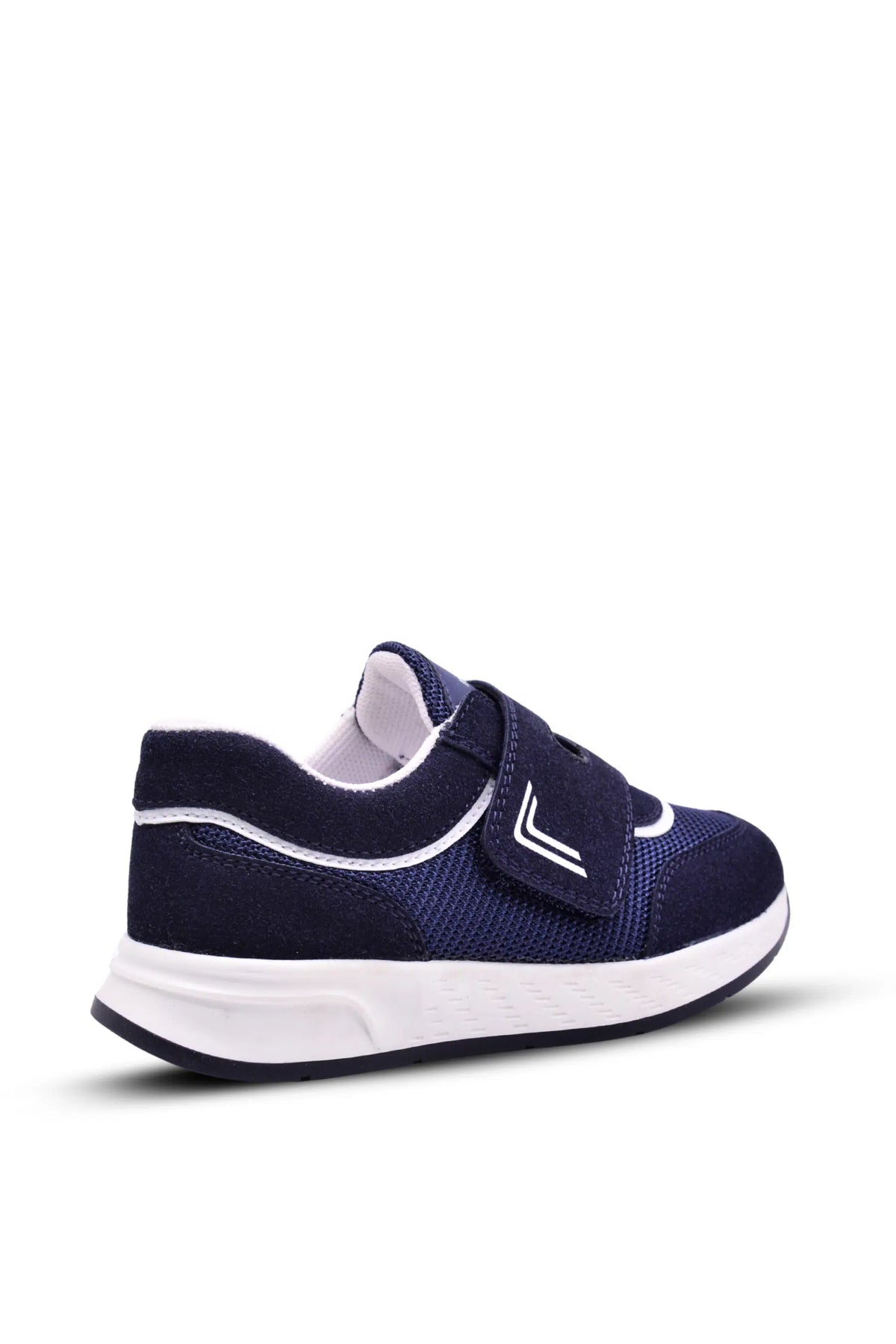 Marco — Boys' Casual Sneakers
