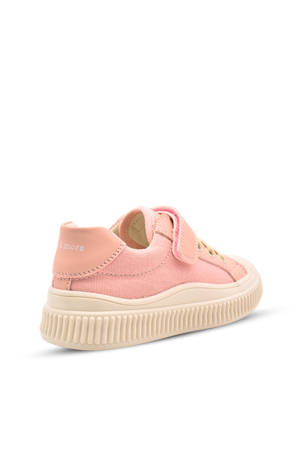 Brooklyn — Girls' Anatomical Sneakers
